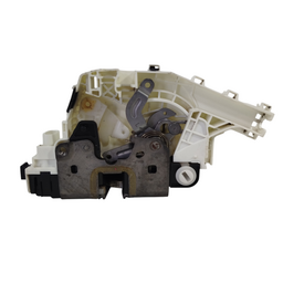 FECHADURA TRASEIRA ESQUERDA JEEP RENEGADE 2015 Á 2025 