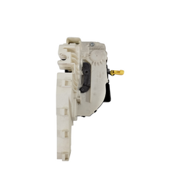 FECHADURA DIANTEIRA ESQUERDA FIAT TORO 2016 A 2026 ORIGINAL