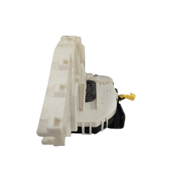 FECHADURA DIANTEIRA ESQUERDA FIAT TORO 2016 A 2026 ORIGINAL