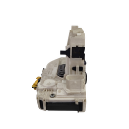 FECHADURA DIANTEIRA ESQUERDA JEEP RENEGADE 2015 A 2025