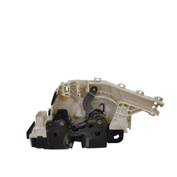 FECHADURA DIANTEIRA ESQUERDA JEEP RENEGADE 2015 A 2025