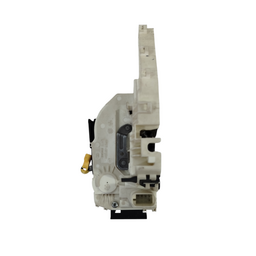 FECHADURA DIANTEIRA ESQUERDA JEEP RENEGADE 2015 A 2025