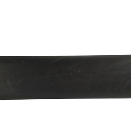 MOLDURA PORTA DIANTEIRA ESQUERDA RENAULT MASTER 2004 A 2012