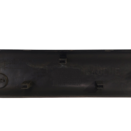 MOLDURA PORTA DIANTEIRA ESQUERDA RENAULT MASTER 2004 A 2012