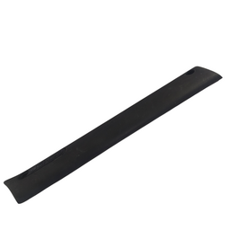 MOLDURA PORTA DIANTEIRA ESQUERDA RENAULT MASTER 2004 A 2012