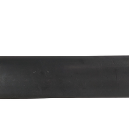 MOLDURA PORTA DIANTEIRA DIREITA RENAULT MASTER 2004 A 2012