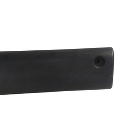 MOLDURA PORTA DIANTEIRA DIREITA RENAULT MASTER 2004 A 2012