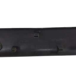 MOLDURA PORTA DIANTEIRA DIREITA RENAULT MASTER 2004 A 2012