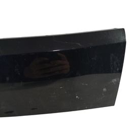 MOLDURA PORTA TAMPA TRASEIRA CHEVROLET CAPTIVA 08/17