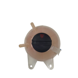 RESERVATORIO AGUA RADIADOR CHERY TIGGO 5X 1.5 2019 A 2025