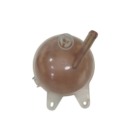 RESERVATORIO AGUA RADIADOR CHERY TIGGO 5X 1.5 2019 A 2025