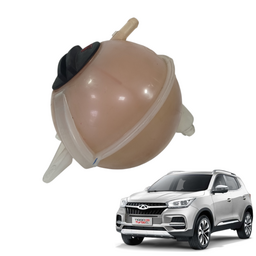 Reservatorio Agua Radiador Chery Tiggo 5x 1.5 2019 A 2025