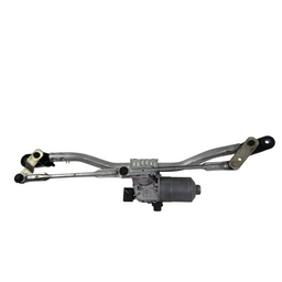 MOTOR LIMPADOR PARABRISA CHERY TIGGO 5X 2019 A 2025 ORIGINAL