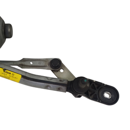 MOTOR LIMPADOR PARABRISA CHERY TIGGO 5X 2019 A 2025 ORIGINAL