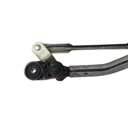 MOTOR LIMPADOR PARABRISA CHERY TIGGO 5X 2019 A 2025 ORIGINAL