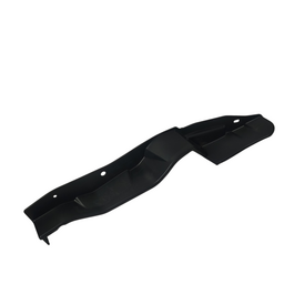 ACABAMENTO PARALAMA ESQUERDO CHERY 5X TIGGO 2019 A 2025