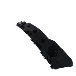 GUIA PARACHOQUE DIANTEIRO ESQUERDO CHERY TIGGO 5X 2021 2022