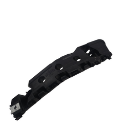 GUIA PARACHOQUE DIANTEIRO ESQUERDO CHERY TIGGO 5X 2021 2022