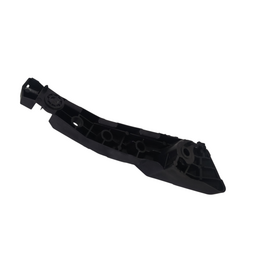 GUIA PARACHOQUE DIANTEIRO ESQUERDO CHERY TIGGO 5X 2021 2022