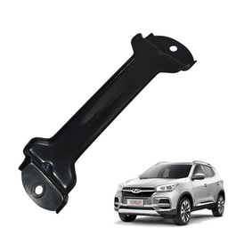 SUPORTE TRAVA BATERIA CHERY TIGGO 5X 2019 A 2025 ORIGINAL