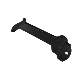 SUPORTE TRAVA BATERIA CHERY TIGGO 5X 2019 A 2025 ORIGINAL