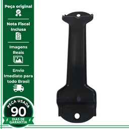 SUPORTE TRAVA BATERIA CHERY TIGGO 5X 2019 A 2025 ORIGINAL