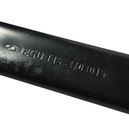 SUPORTE TRAVA BATERIA CHERY TIGGO 5X 2019 A 2025 ORIGINAL