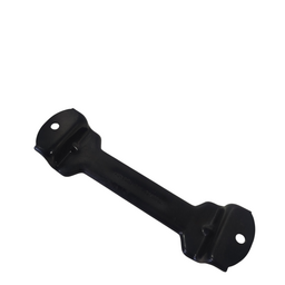 SUPORTE TRAVA BATERIA CHERY TIGGO 5X 2019 A 2025 ORIGINAL