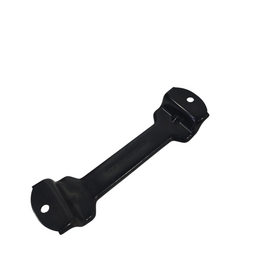 SUPORTE TRAVA BATERIA CHERY TIGGO 5X 2019 A 2025 ORIGINAL