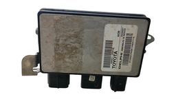 módulo bico injetores Corolla 2.0 2013 a A 2019 28436027