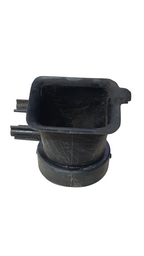 bocal filtro ar s10 blazer 2.4 1995 A 2001 93287528 original