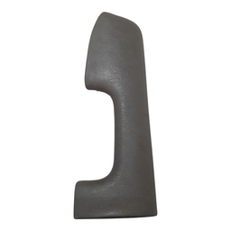 Moldura apoio Braço dianteira direita corolla 2009 A 2024