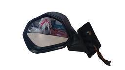 Retrovisor L.E elétrico Palio Weekend 2009 a 2020 c\detalhes