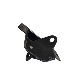 BATENTE FECHADURA TAMPA TRASEIRA RENAULT MASTER 14/22