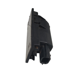 LANTERNA LUZ PLACA TRASEIRA RENAULT MASTER 2014 A 2022