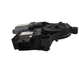 MOTOR MÁQUINA VIDRO DIANTEIRA DIREITA RENEGADE 2016 A 2025