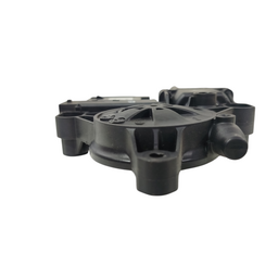 MOTOR MÁQUINA VIDRO DIANTEIRA DIREITA RENEGADE 2016 A 2025