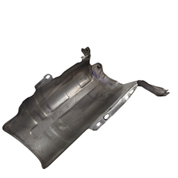 DEFLETOR CALOR ESCAPE PEUGEOT 308 2013 A 2019 ORIGINAL