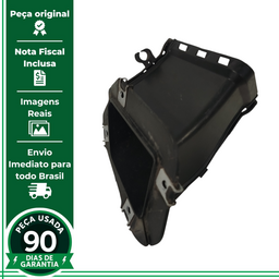 DUTO AR DIFUSOR MINI COOPER 2011 Á 2016 ORIGINAL