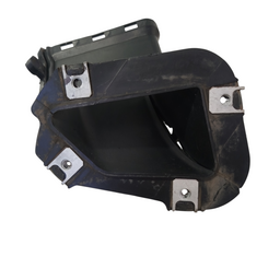 DUTO AR DIFUSOR MINI COOPER 2011 Á 2016 ORIGINAL