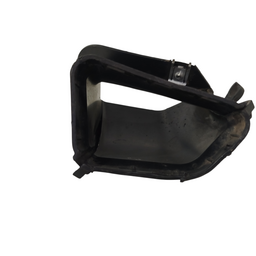 DUTO AR DIFUSOR MINI COOPER 2011 Á 2016 ORIGINAL