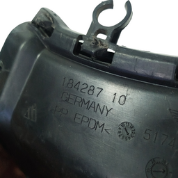 DUTO AR DIFUSOR MINI COOPER 2011 Á 2016 ORIGINAL