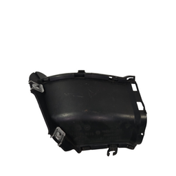 DUTO AR DIFUSOR MINI COOPER 2011 Á 2016 ORIGINAL