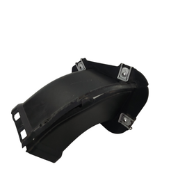 DUTO AR DIFUSOR MINI COOPER 2011 Á 2016 ORIGINAL