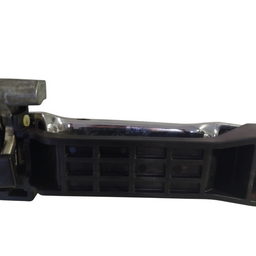 MAÇANETA DIANTEIRA DIREITA L200 TRITON PAJERO DAKAR 08 A 17