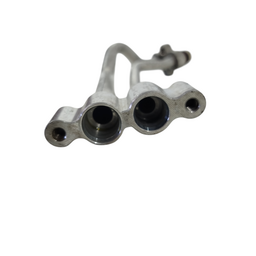 MANGUEIRA CONDENSADOR AR MINI COOPER 1.6 2011 A 2016