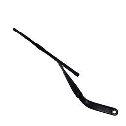 PAR BRAÇO LIMPADOR PARABRISA MINI COOPER 2011/2016 ORIGINAL