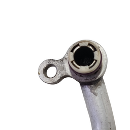 MANGUEIRA AR CONDICIONADO MINI COOPER COUNTRYMAN 2011 Á 2016