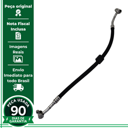 MANGUEIRA AR CONDICIONADO MINI COOPER COUNTRYMAN 2011 Á 2016