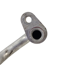 MANGUEIRA AR CONDICIONADO MINI COOPER COUNTRYMAN 2011 Á 2016